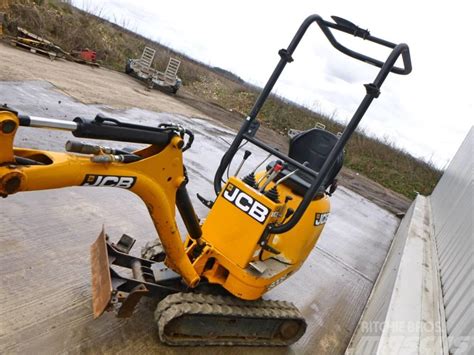 jcb mini excavators 7t|jcb mini diggers.